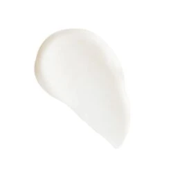 Moisturiser Cica Comfort Moisturiser De Revolution Skincare -NIVEA Soldes Boutique Revolution Skincare Moisturiser Cica Comfort Moisturiser 122518x2 2