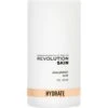 Moisturiser Hyaluronic Acid Gel Cream De Revolution Skincare