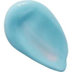 Moisturiser Hydrating Water Cream Hydro Bank De Revolution Skincare -NIVEA Soldes Boutique Revolution Skincare Moisturiser Hydro Bank Hydrating Water Cream 103919x2 2