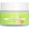 Moisturiser CBD Rich Nourishing Cream De Revolution Skincare