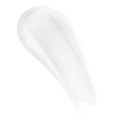 Moisturiser CBD Rich Nourishing Cream De Revolution Skincare -NIVEA Soldes Boutique Revolution Skincare Moisturiser Nourish Boost CBD Rich Nourishing Cream 93587x2 2