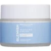 Moisturiser Salicylic Acid Purifying Water Gel Cream De Revolution Skincare