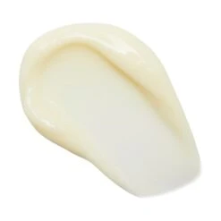 Moisturiser Vitamin C Moisturiser De Revolution Skincare -NIVEA Soldes Boutique Revolution Skincare Moisturiser Vitamin C Moisturiser 122470x2 7