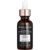 Serums And Oils 0,5% Retinol Serum De Revolution Skincare