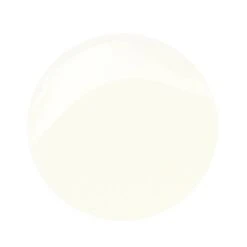 Serums And Oils 1% Retinol Serum De Revolution Skincare 5 Serums And Oils 1% Retinol Serum De Revolution Skincare -NIVEA Soldes Boutique Revolution Skincare Seren und Oele 1 Retinol Serum 122525x2 2