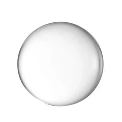 NIVEA Soldes Boutique -NIVEA Soldes Boutique Revolution Skincare Seren und Oele 10 Matrixyl Wrinkle Fine Line Reducing Serum 93570x1 1