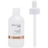 Serums And Oils 10% Niacinamide + 1% Zinc Blemish & Pore Refining Serum De Revolution Skincare