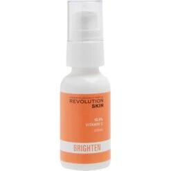 Serums And Oils 12,5% Vitamin C Serum De Revolution Skincare