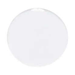 Serums And Oils 15% Niacinamide Blemish Serum De Revolution Skincare -NIVEA Soldes Boutique Revolution Skincare Seren und Oele 15 Niacinamide Blemish Serum 122460x2 7