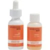 Serums And Oils 15% Vitamin C Powder Serum De Revolution Skincare