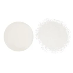 Serums And Oils 15% Vitamin C Powder Serum De Revolution Skincare -NIVEA Soldes Boutique Revolution Skincare Seren und Oele 15 Vitamin C Powder Serum 122486x2 7