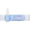 Serums And Oils 2% Salicylic Acid Cracker De Revolution Skincare