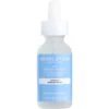 Serums And Oils 2% Salicylic Acid Targeted Blemish Serum De Revolution Skincare