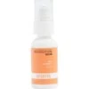 Serums And Oils 20% Vitamin C Serum De Revolution Skincare