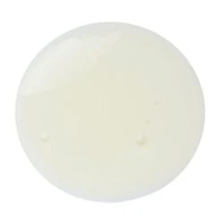 Serums And Oils 20% Vitamin C Serum De Revolution Skincare -NIVEA Soldes Boutique Revolution Skincare Seren und Oele 20 Vitamin C Serum 122524x2 2