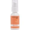 Serums And Oils 3% Vitamin C Serum De Revolution Skincare