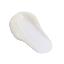 Serums And Oils 3% Vitamin C Serum De Revolution Skincare -NIVEA Soldes Boutique Revolution Skincare Seren und Oele 3 Vitamin C Serum 122521x2 2