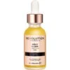 Serums And Oils Gold Elixir Rosehip Seed Oil De Revolution Skincare