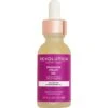 Serums And Oils Passion Fruit Balancing & Nourishing Oil De Revolution Skincare