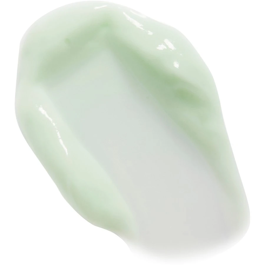 Serums And Oils Skin Harmony Cannabis Sativa Serum De Revolution Skincare 3 Serums And Oils Skin Harmony Cannabis Sativa Serum De Revolution Skincare – Image 3