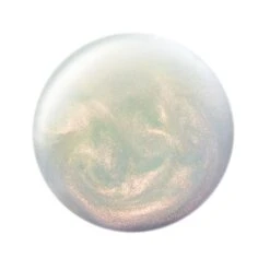 NIVEA Soldes Boutique -NIVEA Soldes Boutique Revolution Skincare Seren und Oele Superfruit Extract Antioxidant Serum Primer 93569x1 1