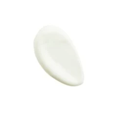 Soins Solaires Invisible Sun Protect Face Cream SPF 50 De Revolution Skincare 5 Soins Solaires Invisible Sun Protect Face Cream SPF 50 De Revolution Skincare -NIVEA Soldes Boutique Revolution Skincare Sonnenpflege Invisible Sun Protect Face Cream SPF 50 122440x2 7