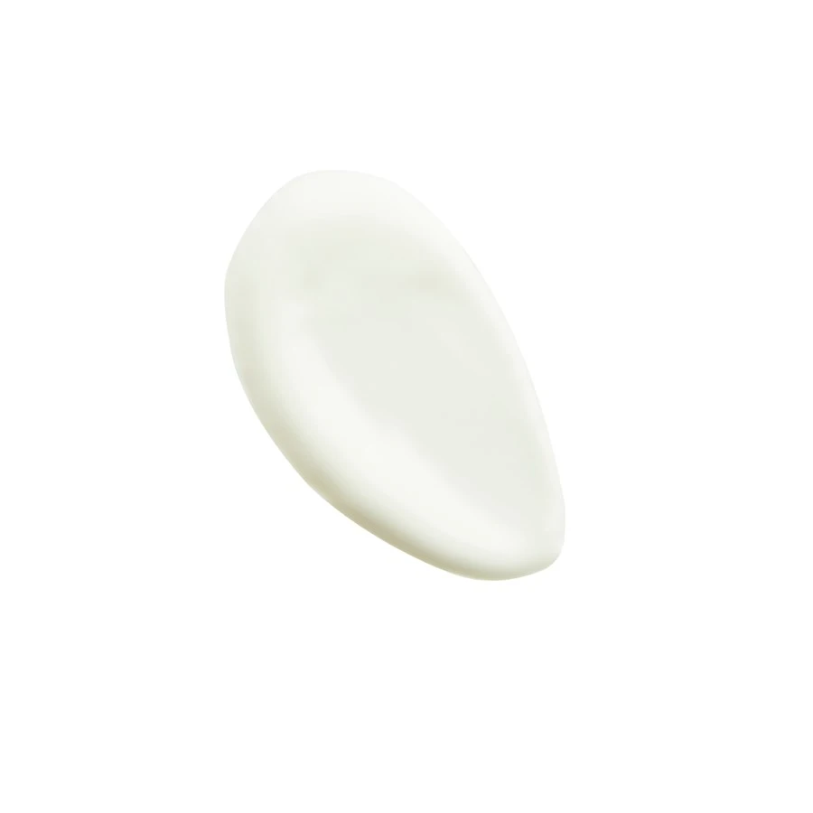 Soins Solaires Invisible Sun Protect Face Cream SPF 50 De Revolution Skincare 3 Soins Solaires Invisible Sun Protect Face Cream SPF 50 De Revolution Skincare – Image 3