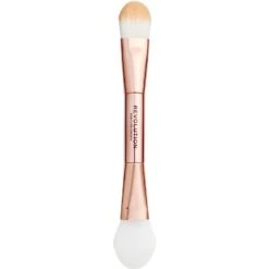 Accessories Double Ended Masking Brush De Revolution Skincare