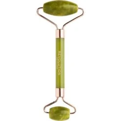 Accessories Jade Roller Rouleau De Jade De Revolution Skincare