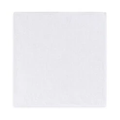 Accessories Microfibre Face Clothes De Revolution Skincare -NIVEA Soldes Boutique Revolution Skincare Zubehoer Microfibre Face Clothes 93603x2 2