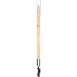 Sourcils Eyebrow Pencil De Sante Naturkosmetik