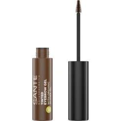 NIVEA Soldes Boutique -NIVEA Soldes Boutique Sante Naturkosmetik Augenbrauen Tinted Eyebrow Gel 94391x1 1
