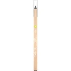 Eyeliner Eyeliner Pencil De Sante Naturkosmetik