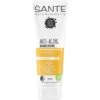 Soin Des Mains Anti Aging Hand Cream De Sante Naturkosmetik