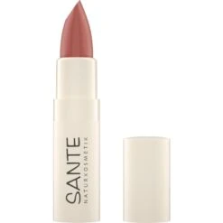 NIVEA Soldes Boutique 32 Lipsticks Moisture Lipstick De Sante Naturkosmetik