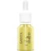 Nail Care Nail & Cuticle Oil De Sante Naturkosmetik