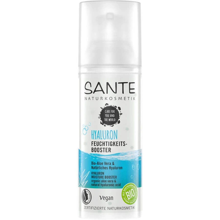 Cleansing Face Cleansing Gel De Sante Naturkosmetik 1 Cleansing Face Cleansing Gel De Sante Naturkosmetik