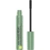 Mascara Mini Makes Mega Mascara De Sante Naturkosmetik