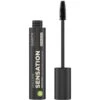 Mascara Volume Sensation Mascara De Sante Naturkosmetik