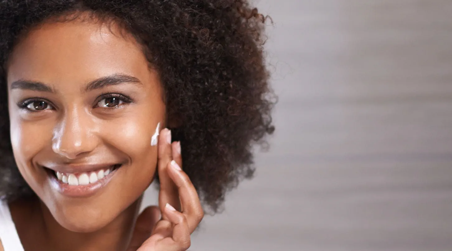 NIVEA Soldes Boutique 9 NIVEA Soldes Boutique -NIVEA Soldes Boutique moisturiser header