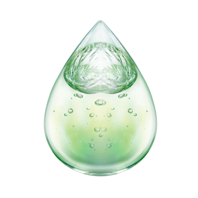 NIVEA Soldes Boutique