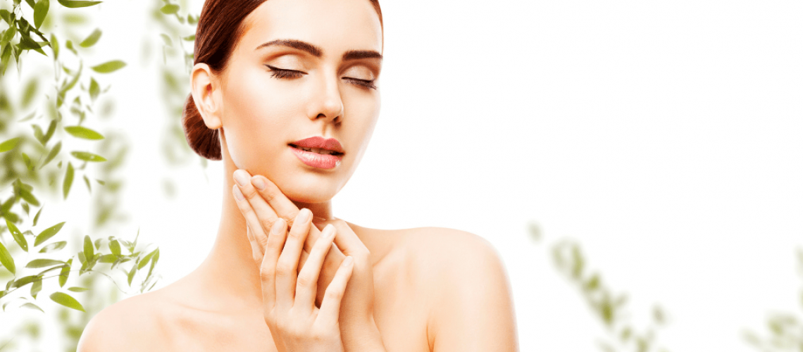 NIVEA Soldes Boutique -NIVEA Soldes Boutique skincare routine